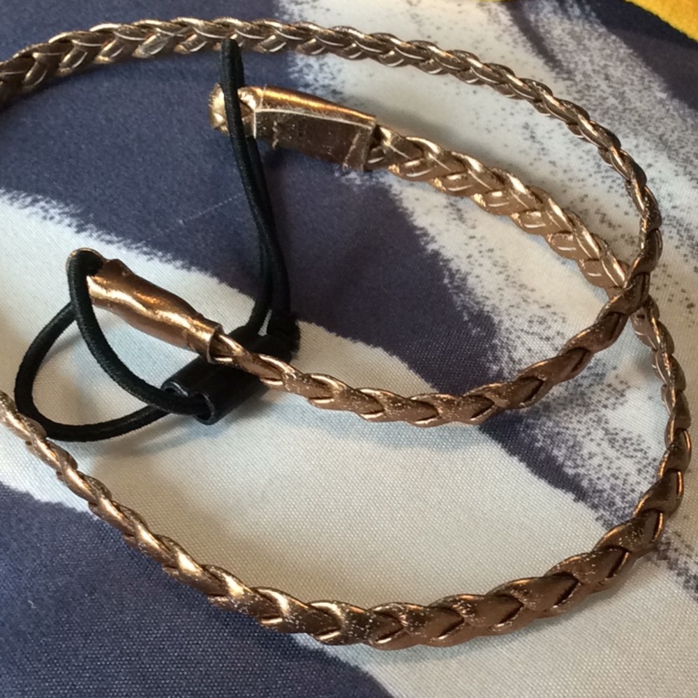 Headbands - Picture 3 of 5